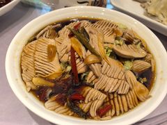 -金时代顺风大酒店(金山店)