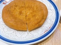 -荔银肠粉·非遗手藝(夫子庙店)