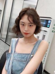 -朗峰专业美发沙龙