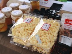 -咖啡CHA自助餐厅(香格里拉饭店)