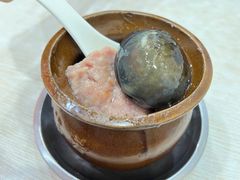 -南昌特色煨汤(马台街店)