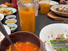 -全聚德烤鸭店(马家堡店)