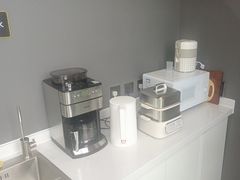 -FEELINGME乐刻私教馆·健身(大融城店)