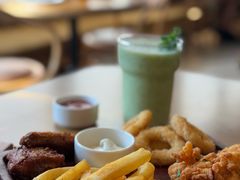 -Grande A'moo(上海万象城店)