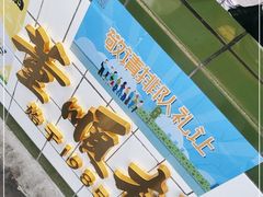 -董顺桃小粒臭豆腐(太平街一店)
