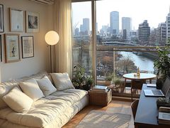 -住范儿家装·整体家装·装修设计