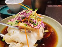 -丝路金桃·新疆菜(徐汇店)