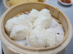 -杏花樓(福州路总店)