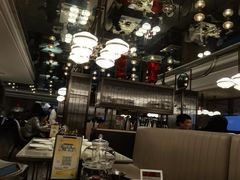-湖锦酒楼·旗舰店(三阳总店)