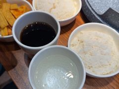 -A货肉蟹煲(印象城店)