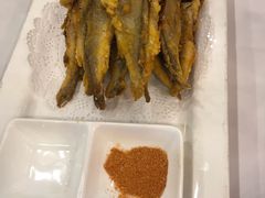 -鼎好家常菜(天桥店)