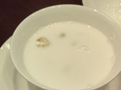 -京香轩·中餐厅(上海中庚聚龙酒店)