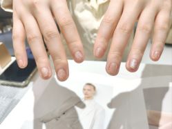 -99·MINI美甲美睫