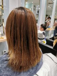-东方麒麟·潘多拉SALON