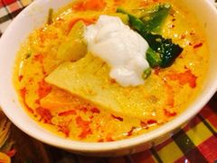 iphone_upload_pic-芭堤雅泰国餐厅(胜利路店)