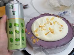 -山姆会员商店(杨桥西路店)