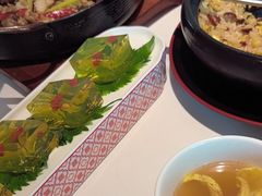-谭厨中山传家菜.乳鸽.脆鲩鱼(华强北中航城店)