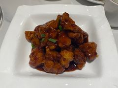 -火龙堂·风味民间菜(文一路店)