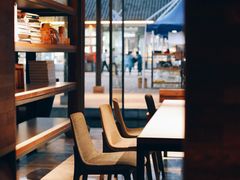 -元生咖啡(陶溪川店)