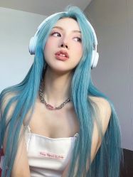 -COSMO PRO造型