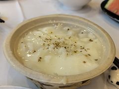 -眉州东坡(亚运村店)