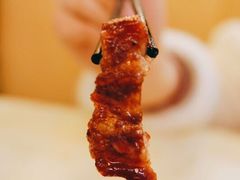 -明腾壹间茶餐厅(新都会花园广场店)