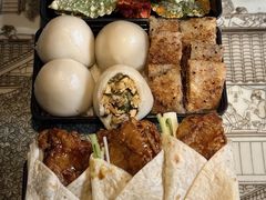 -一味大院•桐庐菜传承店(春江路店)