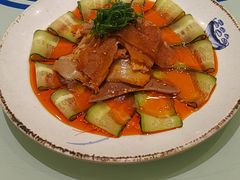 -一味大院•桐庐菜传承店(春江路店)