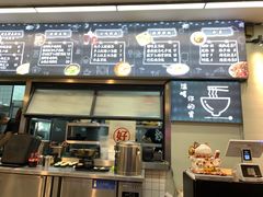 -大袁猪脚饭(水晶郦城店)