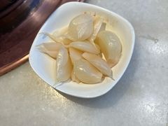 -京门老爆三·铜锅涮肉 爆肚(望京店)