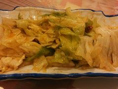 android_upload_pic-乡间好味私家菜(总店)