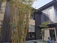-谢氏老金口(江夏武昌大道店)