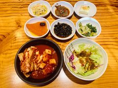 -青鹤谷(苏州店)