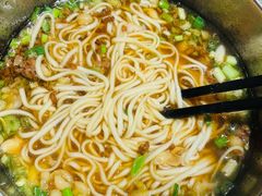 -老号尤兔头(幸福店)