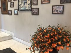 -澳门圣地牙哥古堡酒店