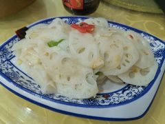 -春发芽葫芦头(科技二路旗舰店)