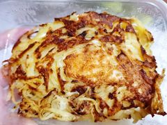 -盛宝粥店(建设街店)