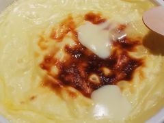-耶里夏丽·丝路新疆菜·清真食品(徐汇南丹东路臻选店)