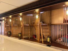 -汤连得温泉馆(宝山店)