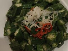 -同喜烤鸭店(光芒店)