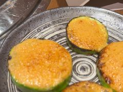 -隐炉和牛烧肉店(群力店)