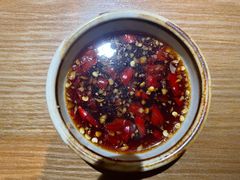 -大头椰·椰子鸡火锅(新梦店)