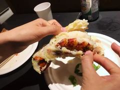 -Steveston Pizza Company (Richmond)