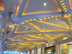 -白金汉爵大酒店(相城店)