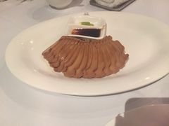 -苏浙汇(朝外店)