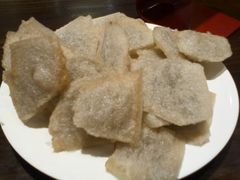 -姚记炒肝店(簋街店)