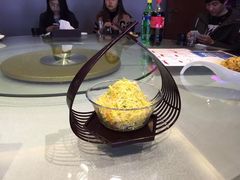 -炉鼎记私房菜(总店)