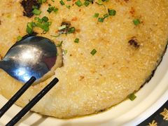 -巴陵全鱼席(湖南老字号汴河街店 )