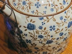 -胡记真不同饭店(临河街店)