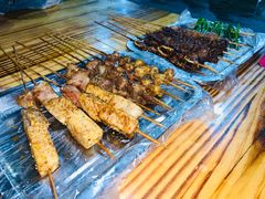 -阿梅姐美食店